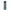 20oz Pug Print Water Bottle - Multiple Patterns