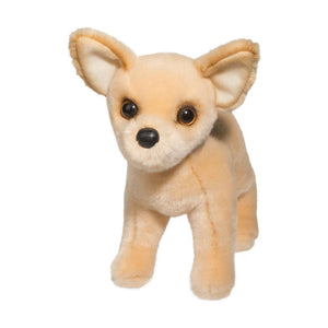 Chihuahua Stuffed Animal
