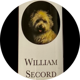 The American Dog at Home: The Dog Portraits of Christine Merrill