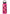 32oz Corgi Print Water Bottle