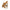 Corgi Stuffed Animals