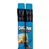 Load image into Gallery viewer, Dog Man Pencils by Geddes
