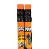 Load image into Gallery viewer, Dog Man Pencils by Geddes
