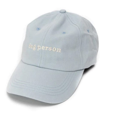 Dog Person Hats