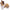 Large Shetland Sheepdog by Douglas Cuddle Toys