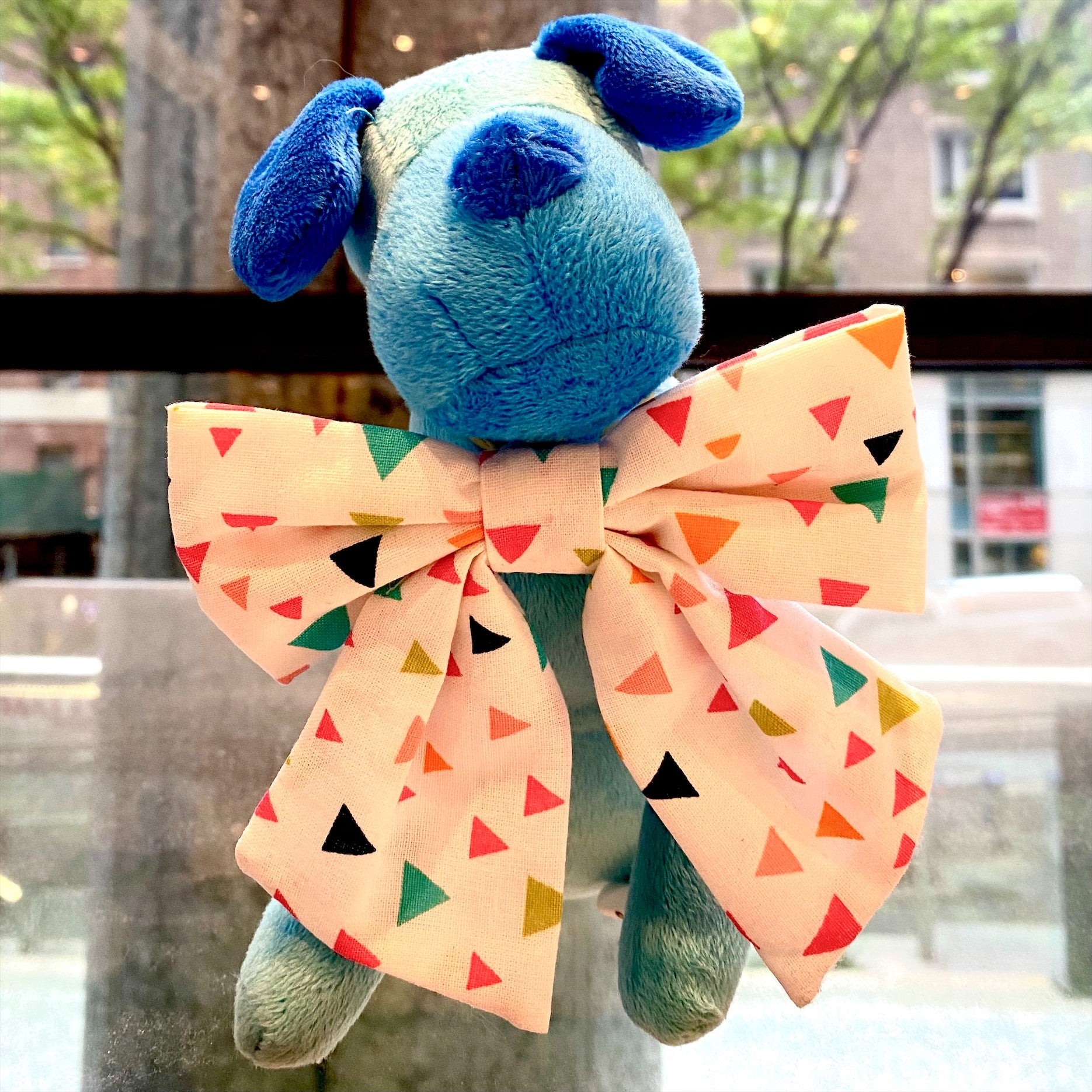 Museum Exclusive Bows and Bow ties