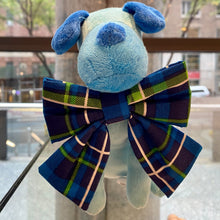 Load image into Gallery viewer, Ted &amp; Co Museum Exclusive Bows and Bowties
