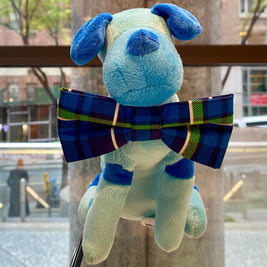 Museum Exclusive Bows and Bow ties