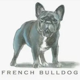 Breed Note Cards - Over 30 Breeds Offered!