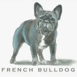 Breed Note Cards - Over 30 Breeds Offered!