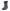 Socksmith - Frenchie Fellowships  (Multiple Colors & Sizes Available)