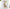 Dog Themed Greeting Cards for Multiple Occasions