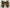 Winter Holiday Bows & Bow ties