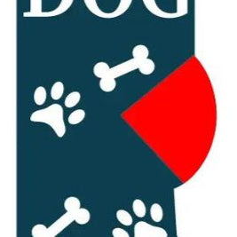 Dog Themed and Breed Specific Crew Socks