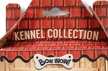 Load image into Gallery viewer, Kennel Club Salt &amp; Pepper Collection (Multiple Breeds Available!)
