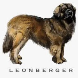 Breed Note Cards - Over 30 Breeds Offered!