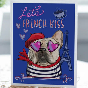 Dog Themed Greeting Cards for Multiple Occasions