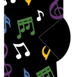 Dog Themed and Breed Specific Crew Socks