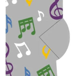 Dog Themed and Breed Specific Crew Socks