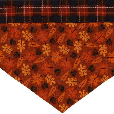 Official Turkey Taster Bandana (Multiple Sizes!)