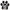 Pet Gifts Car Magnets