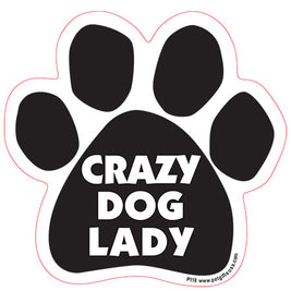 Pet Gifts Car Magnets