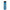 20oz Pug Print Water Bottle - Multiple Patterns