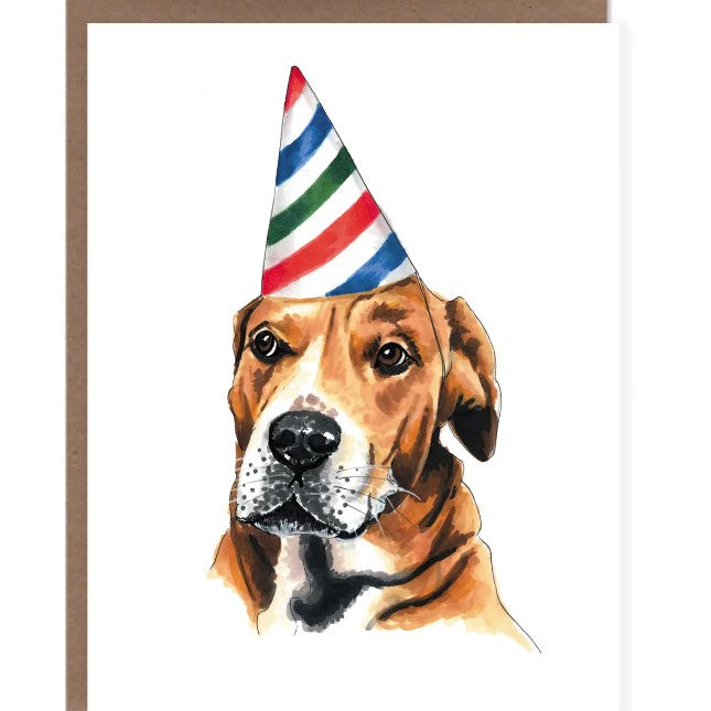 Beautiful Blank Greeting Cards