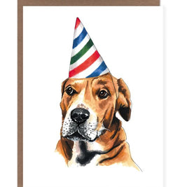 Beautiful Blank Greeting Cards