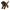 Medium German Shorthaired Pointer Stuffed Animal