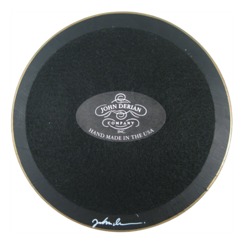 Antique and Vintage Dog Prints on Hand Blown Glass Objects