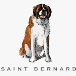 Breed Note Cards - Over 30 Breeds Offered!