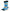 Science Lab Socks - Multiple Colors & Sizes!