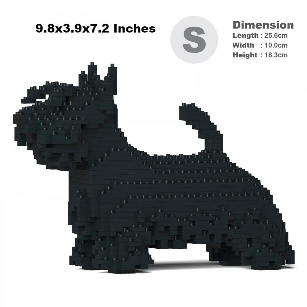 574499_3 574499_3