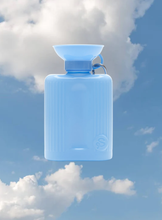 Load image into Gallery viewer, Water Bottles by Springer
