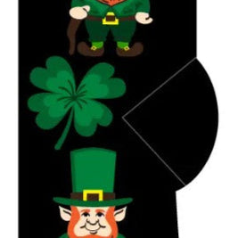 Dog Themed and Breed Specific Crew Socks