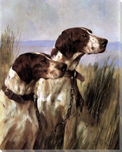 Load image into Gallery viewer, Dog Painting 1840 - 1940: A Social History of the Dog in Art by William Secord
