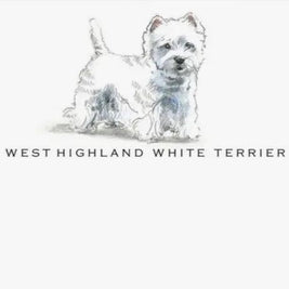 Breed Note Cards - Over 30 Breeds Offered!