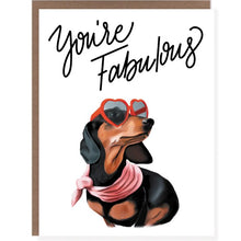 Load image into Gallery viewer, Greeting Cards by Morgan Swank Studio
