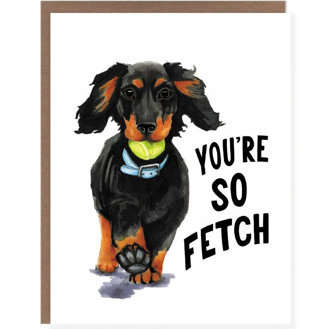 Beautiful Blank Greeting Cards