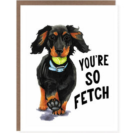 Beautiful Blank Greeting Cards