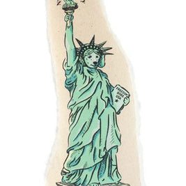 Canvas Dog Toys by Harry Barker