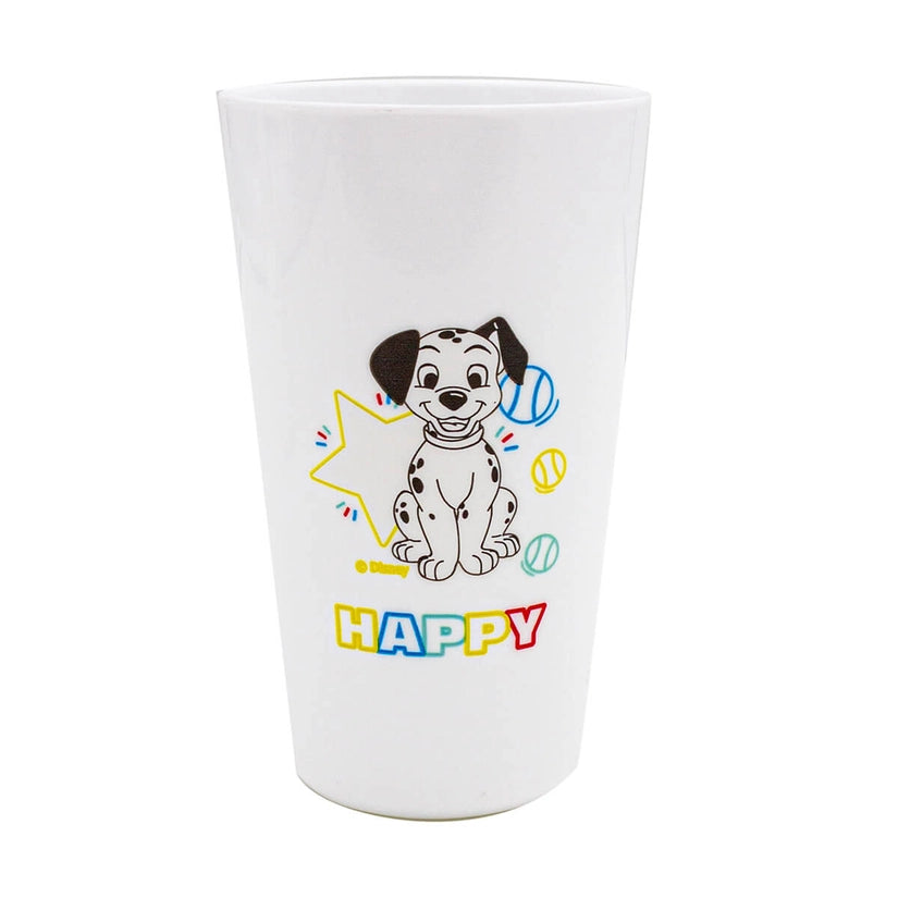 Dalmatian Dinner Set