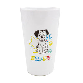 Dalmatian Dinner Set