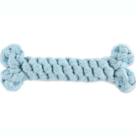 Assorted Rope Toys