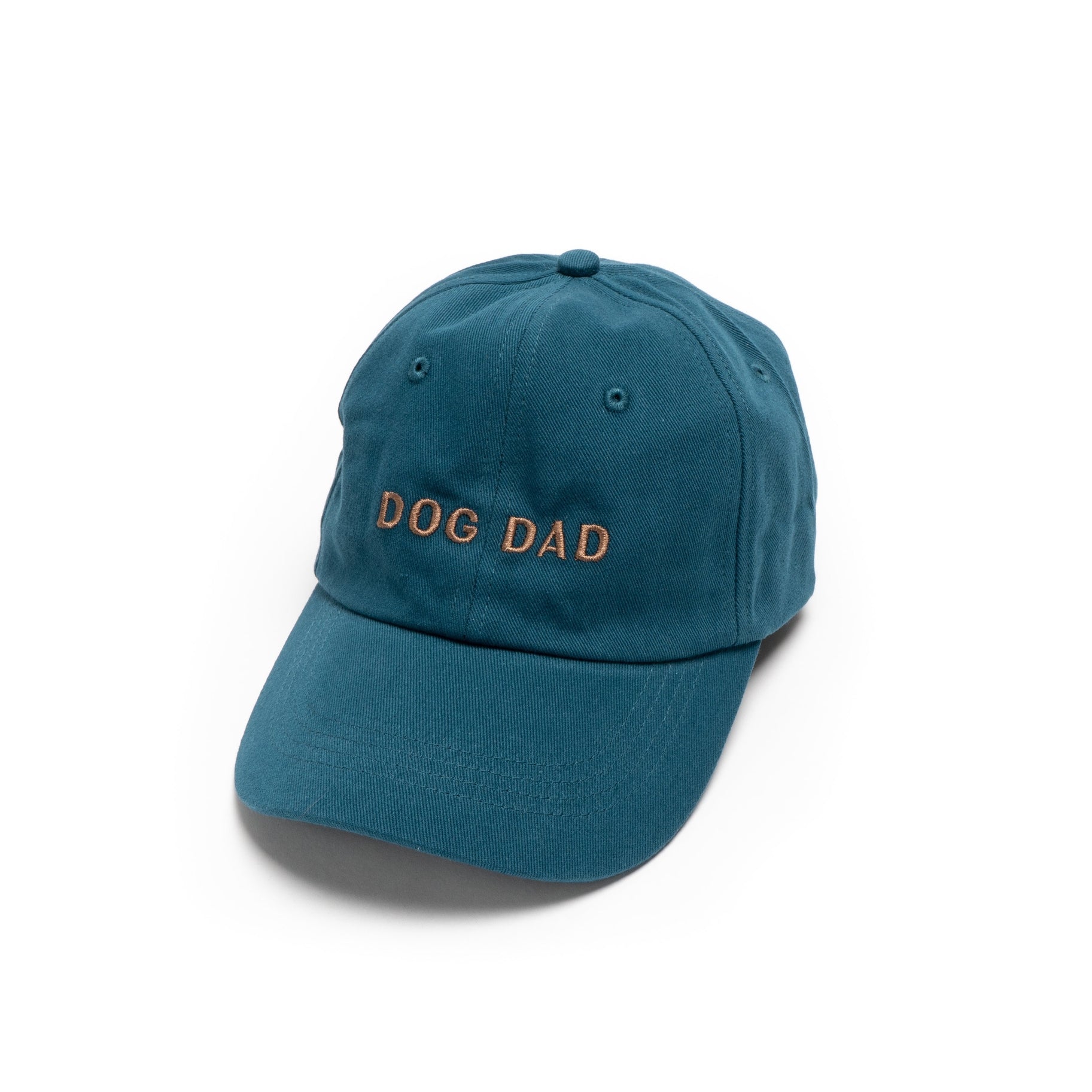 Dog Dad Hats