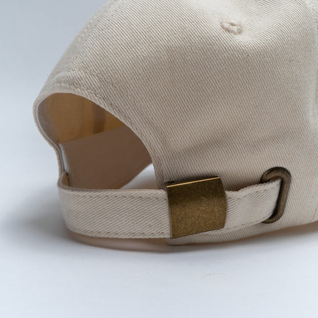 Dog Mom Hats - Multiple Colors Available!