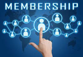 Membership plan