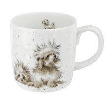 Load image into Gallery viewer, Wrendale Designs 14oz Mugs
