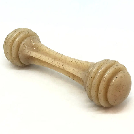 Honey Bone Nylon Chew